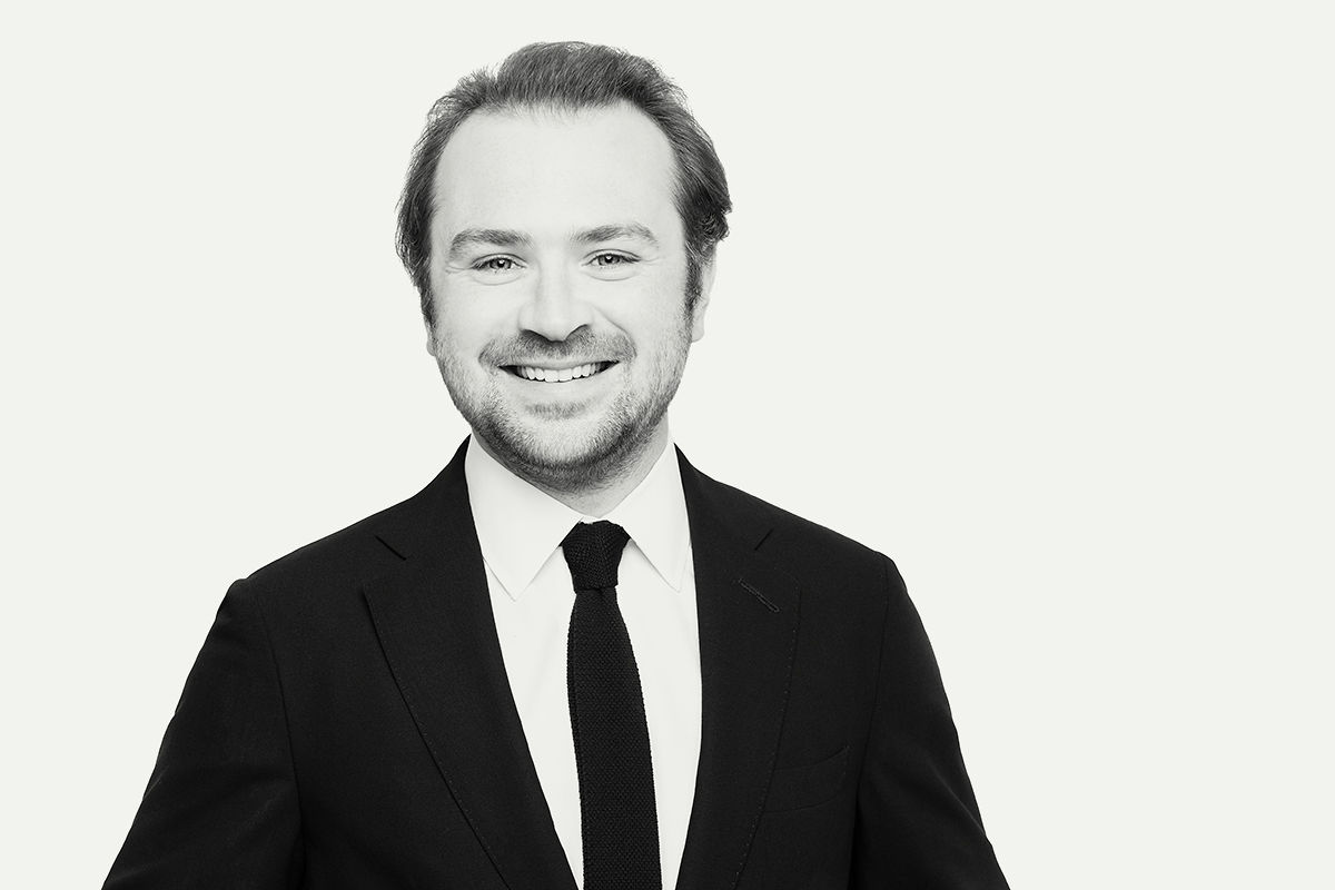 Thomas de Villeplée